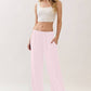 Drawstring Pants