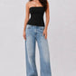 Simple Tube Top