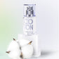 Mini Cotton Perfume