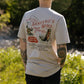 Hand Tied Flies T-Shirt: X-Large