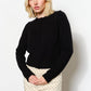 Emily Knit Cardigan