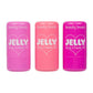 Jelly Lip & Cheek Tint
