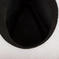 Embroidered Cowboy Hat