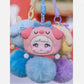 NOMMI FOREST MELODY SERIES BLIND BOX