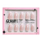 Paris Press-On Nails