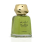 Al Rehab Choco Musk Pistachio EDP Spray 100 ml