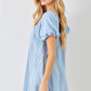 Madeline Dress