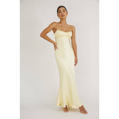Classic Maxi