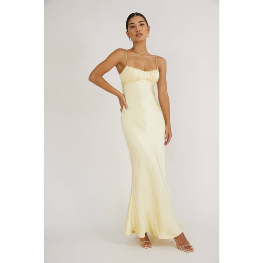 Classic Maxi