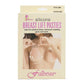 Silicone Breast Lift Pasties Nude