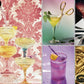 The Eras Pour