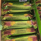 Carian Dubai Chocolate Bar Pistachio Viral Knafeh Chocolate