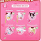SANRIO CHARACTERS CHERRY SERIES Blind Box