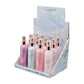 Euphoria Glitz Body Simmer Spray