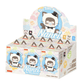 MNDXX Rolife Nanci Tea Time Kitties Plush Blind Box