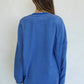 Levi Top