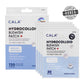 Hydrocolloid 120 Blemish Patch Set