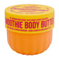 Just Good Vibes Smoothie Body Butter
