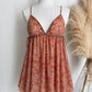 Claire BabyDoll