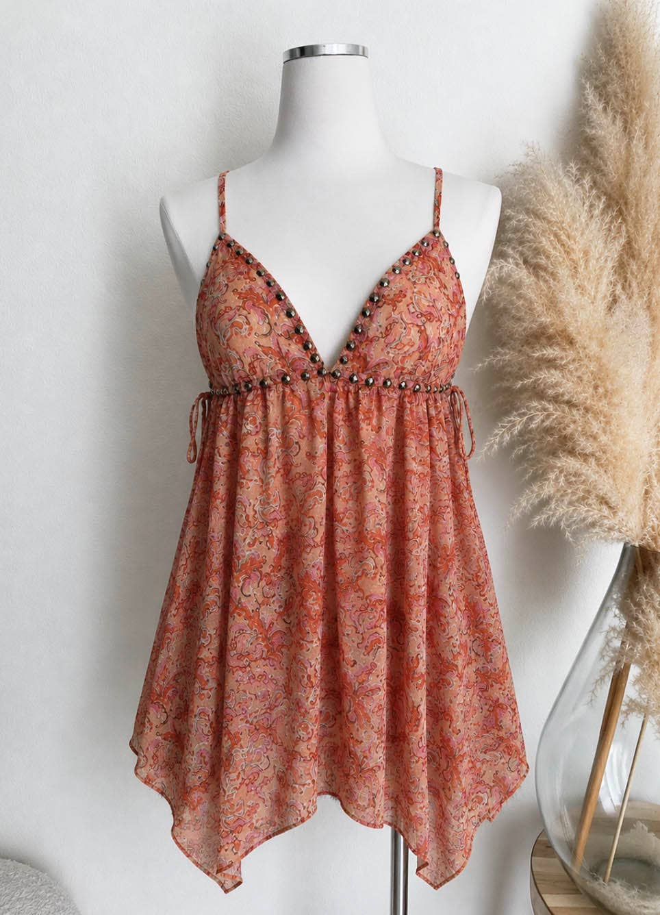 Claire BabyDoll