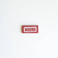 Happy Holidays Matchbox