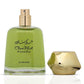 Al Rehab Choco Musk Pistachio EDP Spray 100 ml