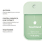 Lily Of The Valley Gentle Mist Ultra-Soothing Hand Sanitizer