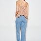 Rosa Top