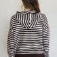 Cooper Jacket