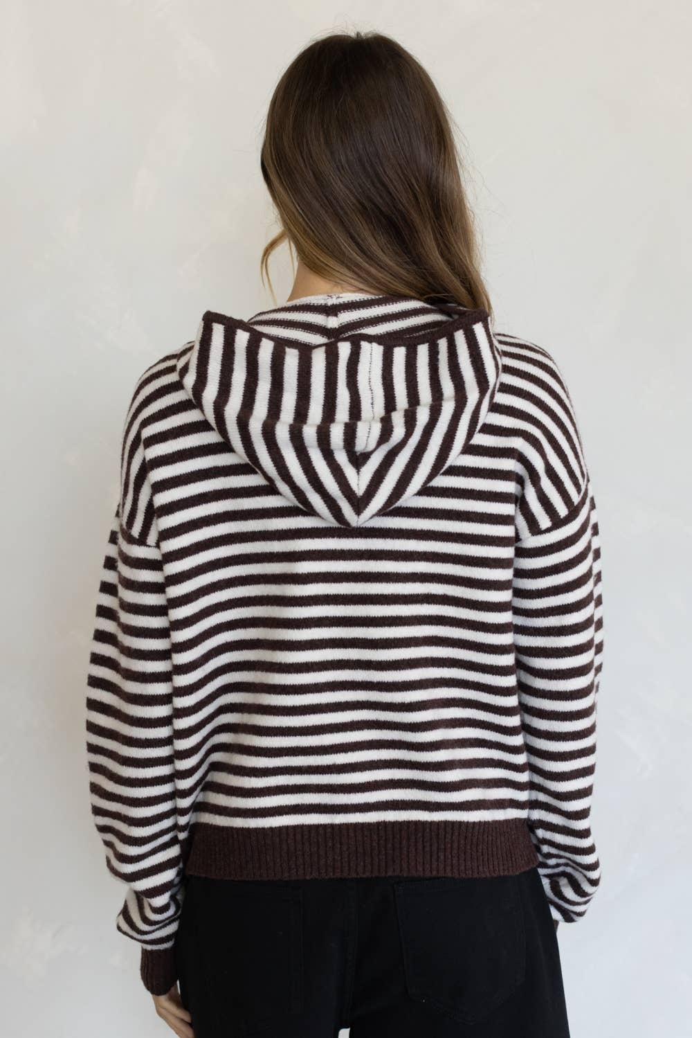 Cooper Jacket