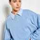 Honey Rugby Top