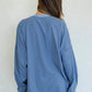 Levi Top