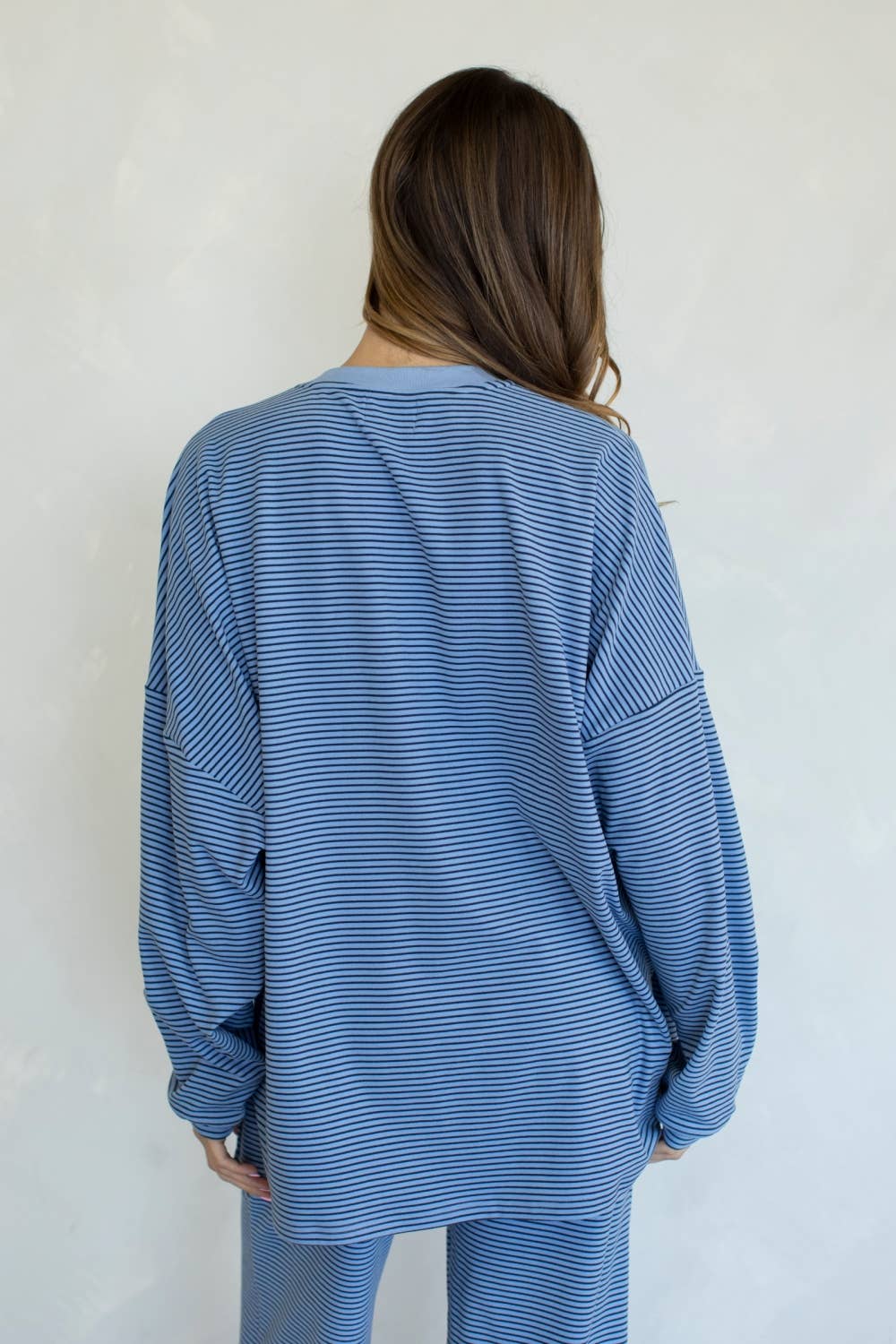 Levi Top