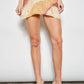 Charming Skirt
