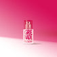 Mini Pomegranate Perfume