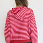 Cooper Jacket