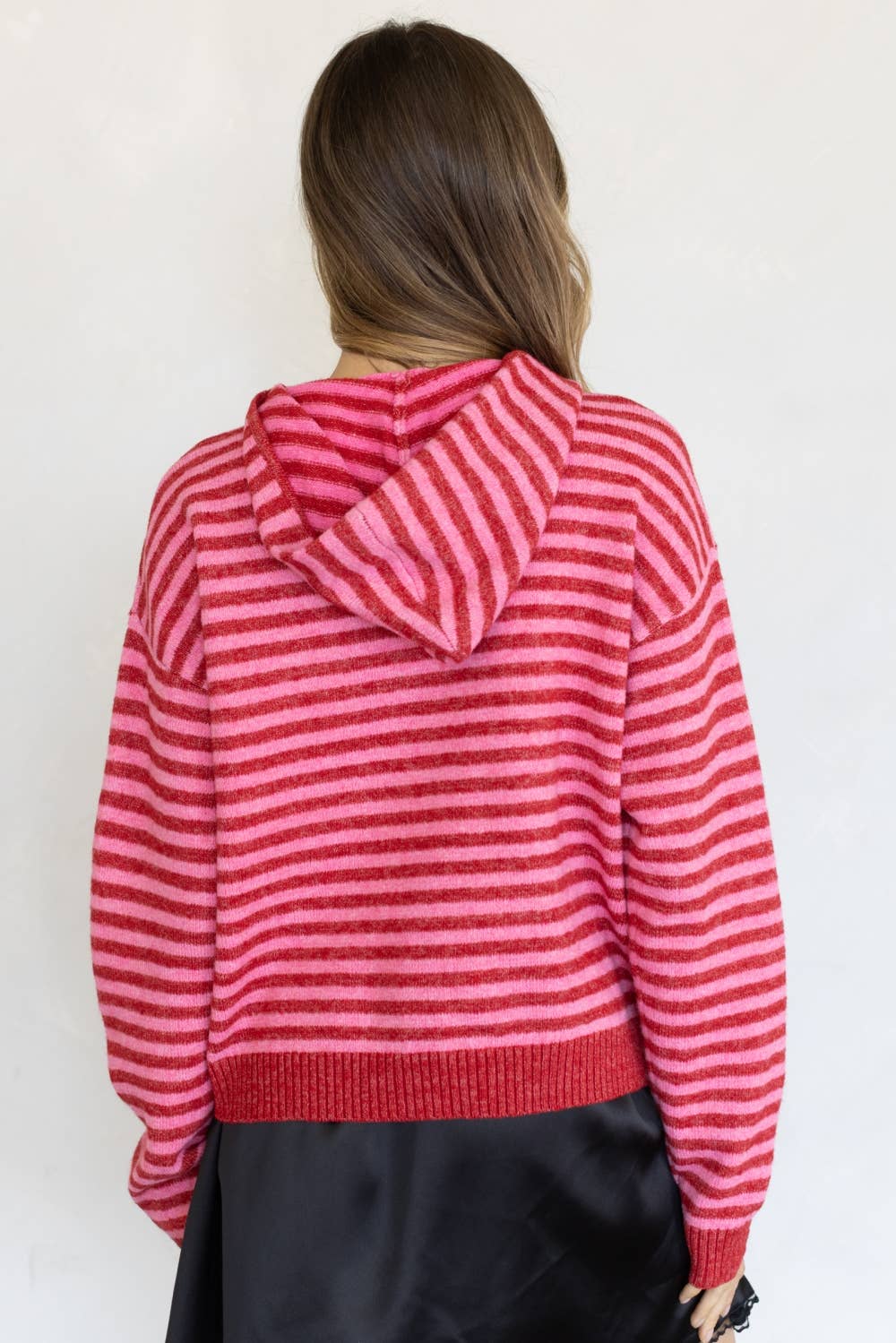 Cooper Jacket