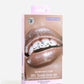 Butterfly Glam - DIY Tooth Gem Kit