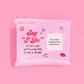 Bachelorette Dare Scratch Off Game, Bridal Shower Gift, Favors