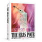 The Eras Pour