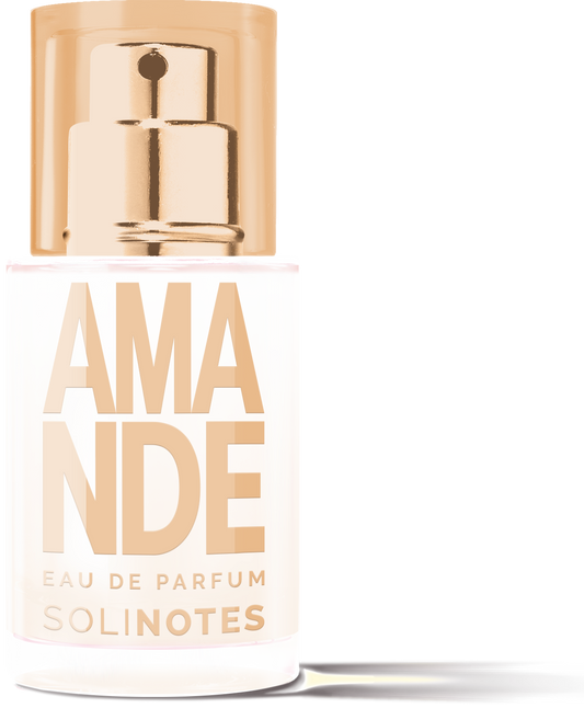 Solinotes Mini Perfume