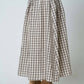 Juniper Skirt