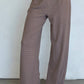 Levi Pants