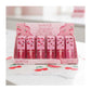 Juicy Fruits Lip Oil