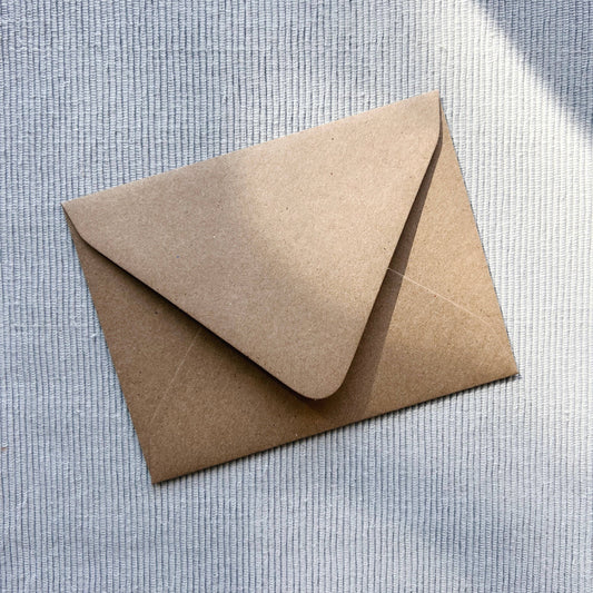 Perfect Match Greeting Card