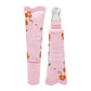 Crystal Glaze Lip Care