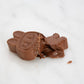 Viral LABUBU Chocolate Bar -Chocolate Filling 2.65 OZ