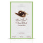 Al Rehab Choco Musk Pistachio EDP Spray 100 ml