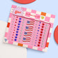 Americana Gem Set
