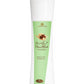Al Rehab Talcum Powder
